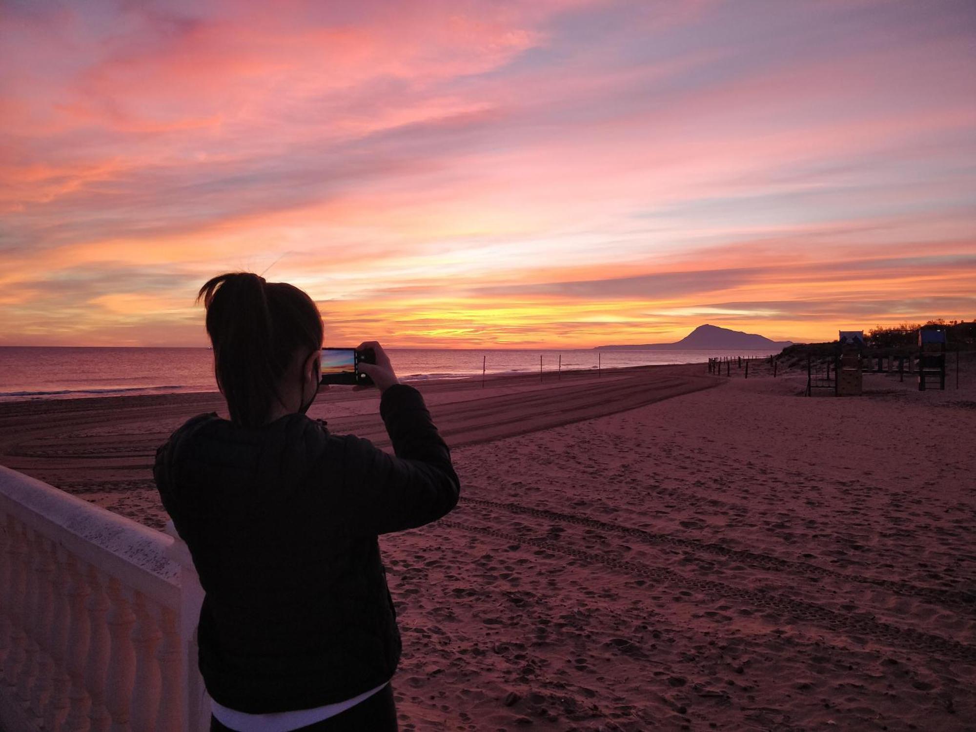 Hello Piles Beach Sofia Dış mekan fotoğraf