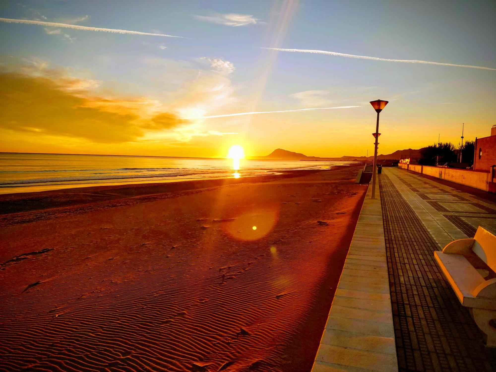 Hello Piles Beach Sofia Dış mekan fotoğraf